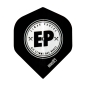 Preview: One80 Elmar Paulke Flights