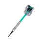 Preview: One80 Strike 06 Softdart 80% Tungsten 18 Gramm Barrel