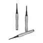 Preview: One80 Strike 06 Softdart 80% Tungsten 18 Gramm Barrel