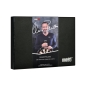 Preview: One80 Elmar Paulke Messing Steeldart Set 4Satz