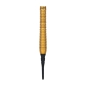 Preview: Sbite-S-B1 Softdart 18g
