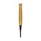 Preview: Sbite-S-B2 Softdart 20g