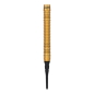 Preview: Sbite-S-B3 Softdart 20g