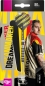 Preview: Target Dimitri Van Den Bergh 80% Steeldarts 24 Gram