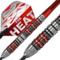 Preview: Damon Heta 90% Steel Dart 3 25g