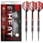 Preview: Damon Heta 90% Steel Dart 3 25g