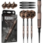 Preview: Dead Shot Softdart 95% Bronze 19g
