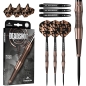 Preview: Dead Shot Steeldart 95% Bronze 25g