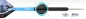 Preview: One80 Night Hunter Defense Steeldart 24 Gramm