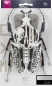 Preview: Target EXO 02 90% Tungsten Swissdart 22 Gramm