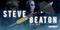Preview: Steve Beaton Steeldart Special Edition 22 Gramm 90% Tungsten