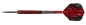 Preview: Harrows Fire Inferno Steeldart 90% Tungsten 25g