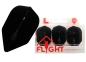 Preview: L-Style Flight EZ L3 Schwarz