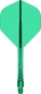 Preview: Mission Force 90 Vortex Medium Green No2