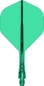 Preview: Mission Force 90 Vortex Kurz Green No2