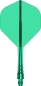 Preview: Mission Force 90 Vortex Tweenie Green No2
