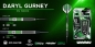 Preview: Winmau Daryl Gurney Special Edition  90% Tungsten Steeldart 22 Gramm