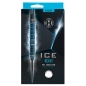 Preview: ICE Recut 90% Steel 23g