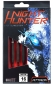 Preview: One80 Night Hunter Attack Softdart 16 Gamm Barrelgewicht