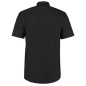 Mobile Preview: Dart Shirt Kustom Kit KK 100 Schwarz L