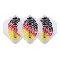 Preview: L-Style Flight Gabriel Clemens V4 EZ L1 Type A
