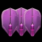 Preview: L-Flight L3 EZ Fantom Purple