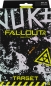 Preview: Luke Littler 90% Fallout Softdarts 19g