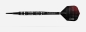 Preview: Harrows Magnum Reloaded Softdart 18  Gramm 97% Tungsten