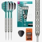 Preview: HYDRO 90% 03 22G SP Steeldart