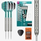 Preview: HYDRO 90% 03 24G SP Steeldart