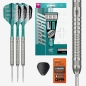 Preview: HYDRO 90% 03 26G SP Steeldart