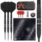 Preview: DARTH VADER 95% 26G SP STEEL DARTS