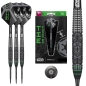 Preview: STAR WARS TIE FIGHTER 90% 23G SP STEEL DARTS