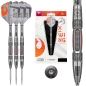 Preview: STAR WARS X-WING 90% 22G SP STEEL DARTS