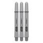 Preview: PRO GRIP GREY TARGET STAR WARS MEDIUM SHAFT