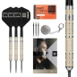 Preview: DIMITRI VAN DEN BERGH 95K 22G SP Steeldart