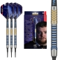 Preview: Target Josh Rock G1 Softdarts 20 Gram