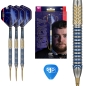 Preview: Target Josh Rock G1 Swissdarts 22 Gram