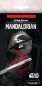 Preview: Mandalorian K-Flex No.2 Gift Set Medium