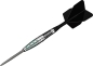 Preview: Mission Mantis R2.5 Steel Dart 95% 22g