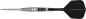 Preview: Mission Mantis R2.5 Steel Dart 95% 24g