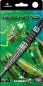 Preview: Mission Mantis R2.5 Steel Dart 95% 22g