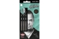 Preview: Max Hopp 90% Tungsten Steel Dart Bulls 23 Gramm
