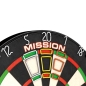 Preview: Mission Training Segmemte Darryl Fitton