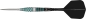 Preview: Mission Neptune R2.5 Steel Dart 95% 25g