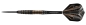 Preview: Harrows Noble 90% Tungsten Steel Tip 23 Gram