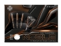Preview: Harrows Noble 90% Tungsten Steel Tip 23 Gram