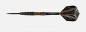 Preview: Harrows Noble 90% Tungsten Steel Tip 22 Gram