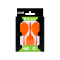 Preview: One80 Nex Flight T Orange Shape Midi