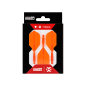 Preview: One80 Nex Flight T Orange Shape Kurz